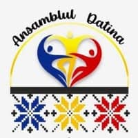 ansamblul datina