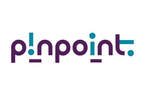 logo-pinpoint.ro