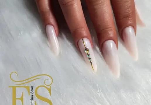 480858311_629378006492402_2066960334191076516_n