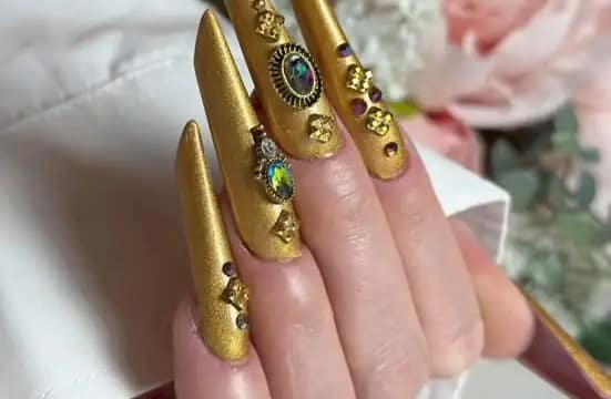 436945775_1496094800980497_1360531907879535339_n