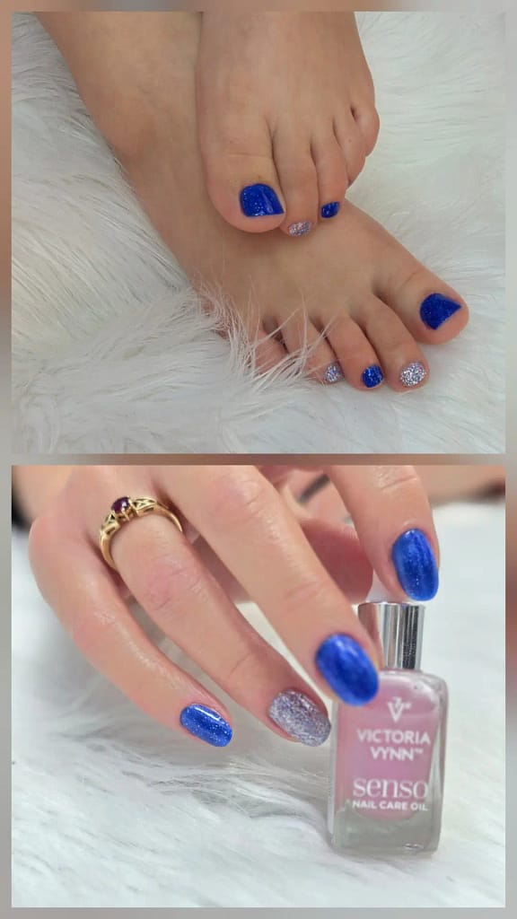 545363935_777791684984366_3832693919325693291_n