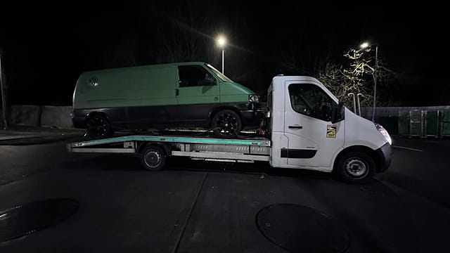 481084164_122215209788224407_2994895961568872028_n