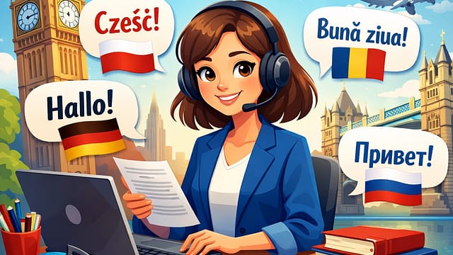 traducatori-autorizati-4ro.co.uk