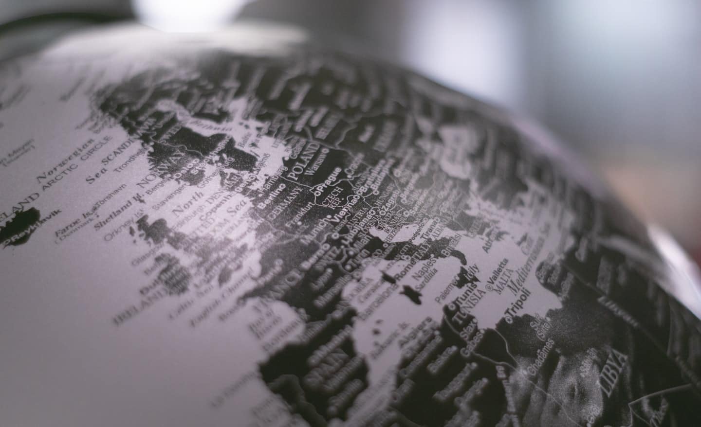 Afaceri românești în Manchester