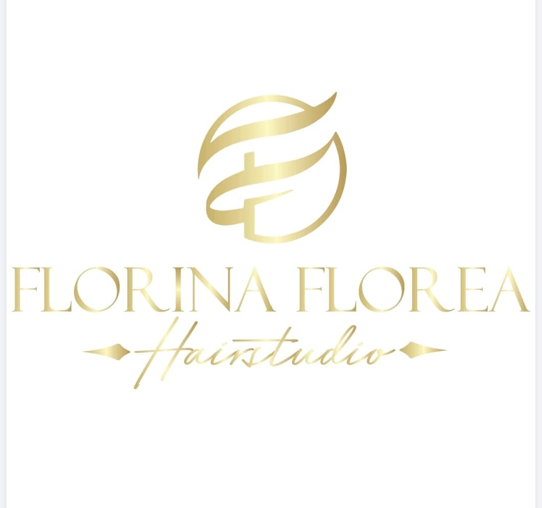 Florina Florea